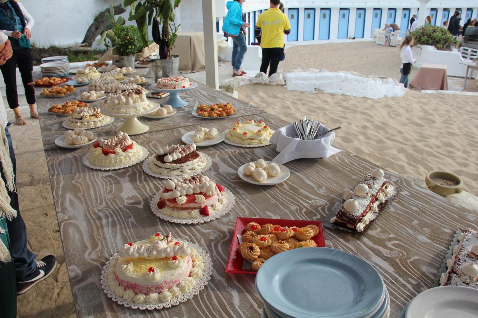 Hotel Lido Torre Egnazia Monopoli Exterior photo